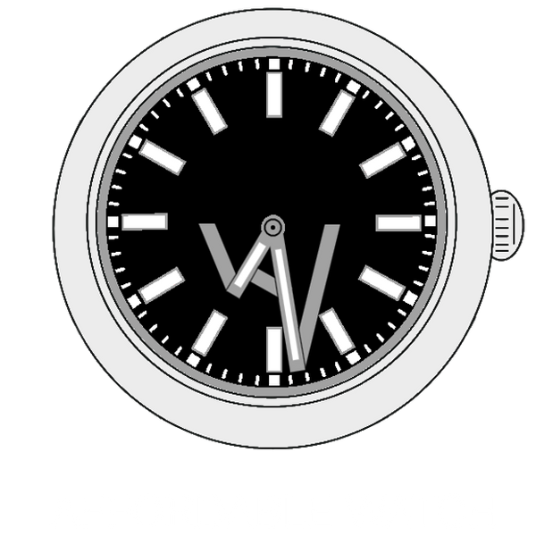 Affordable Watch